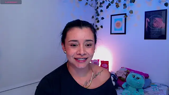MarilynWhite_