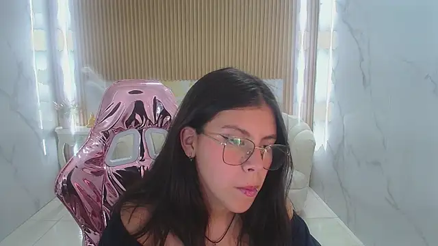 medusa11_s