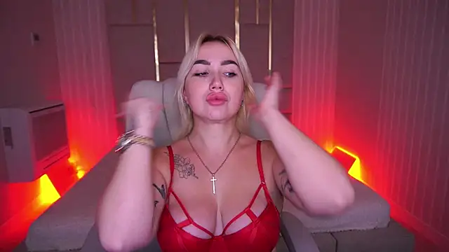 MariellaVi