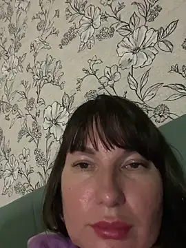 Afilitastop