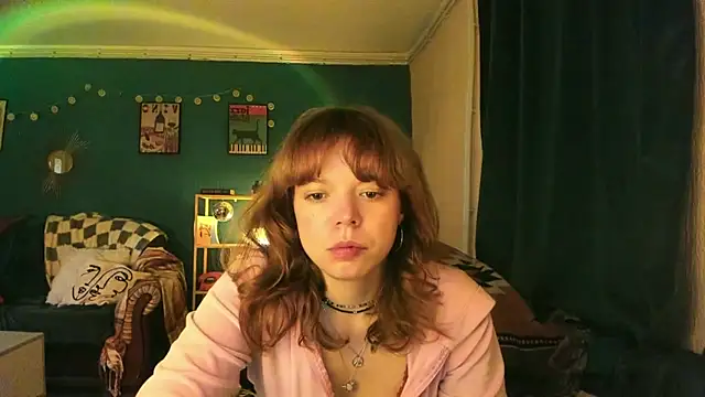 ClancyMorissey