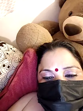 Jiya22