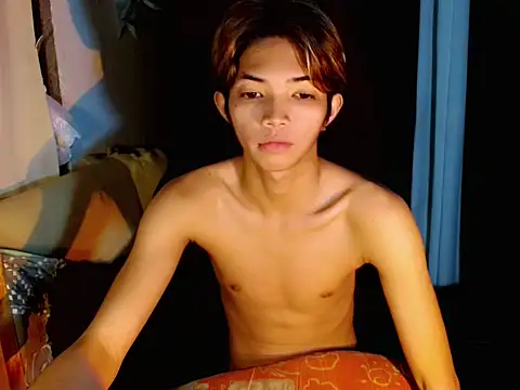 addicted_to_alex live cam