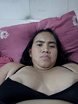 nicayujo webcam stripchat model stream image