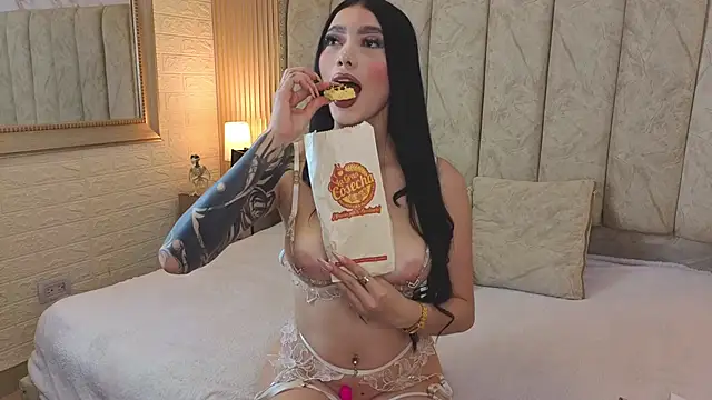 catalina__23