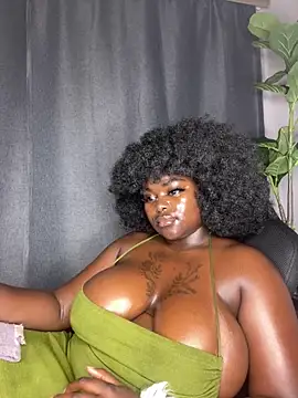 Honeycoco0211