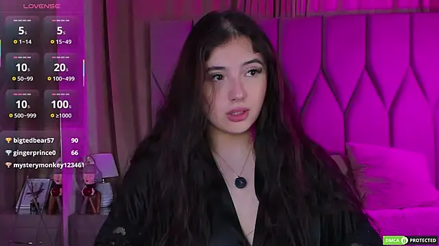 JennyFerguson