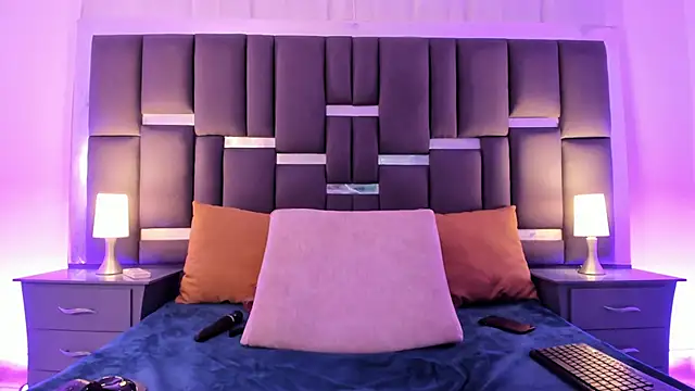 talivega webcam stripchat model stream image