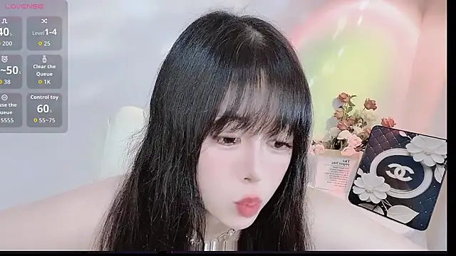 LiLiLily