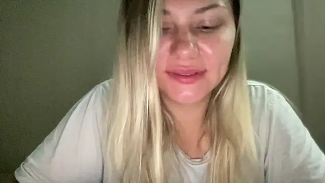 MonicaSweett