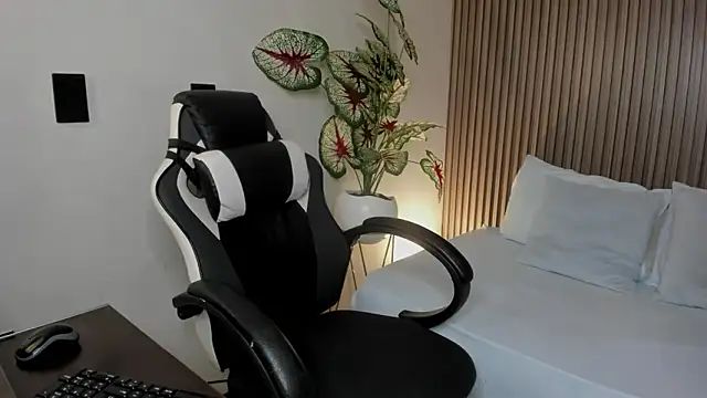 anagil_