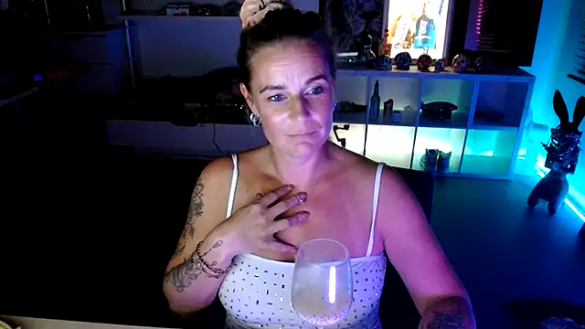 MystiqueMaven