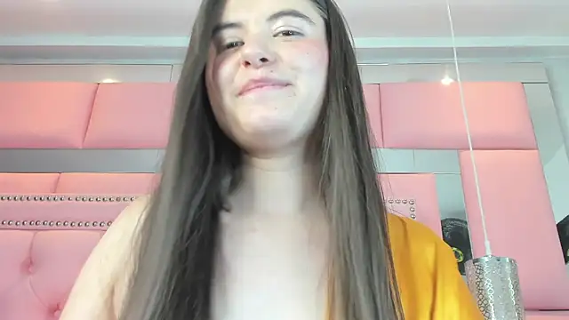 LiliCarterm
