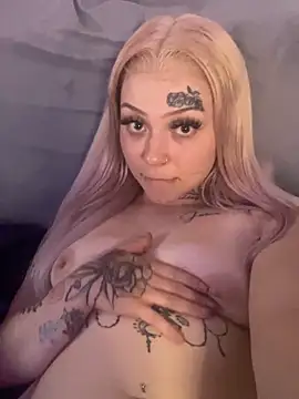 Jody_baby