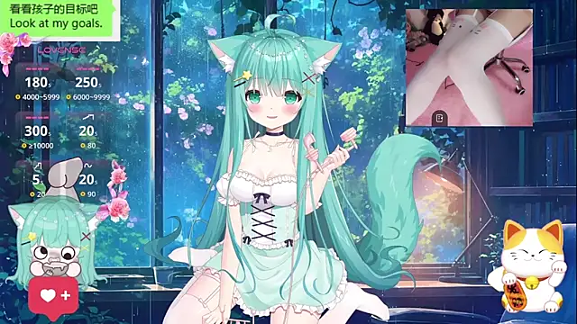umi-youmi