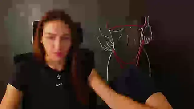 Aurora_Loveu