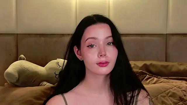 Goldy_Stark