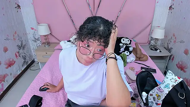 SafiroAgataaa