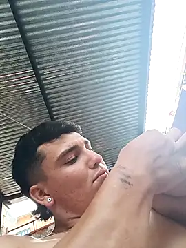 Johan_Dangel
