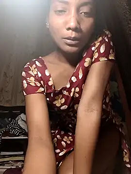 APKI_NEHY