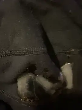 big_dick_horny_boy