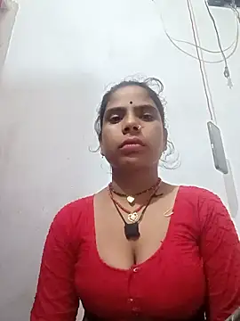 Pabitra_cute