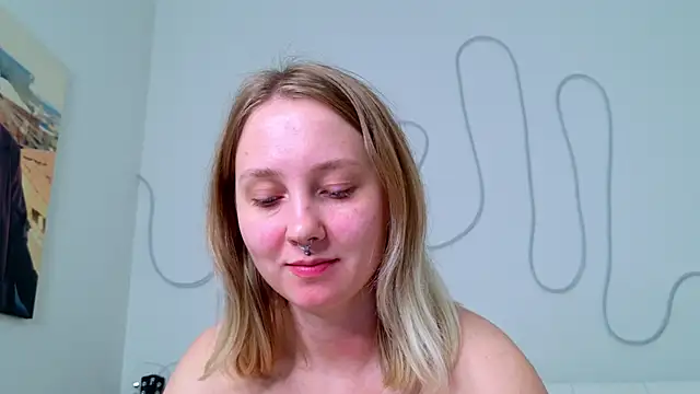 CandiceKingzz