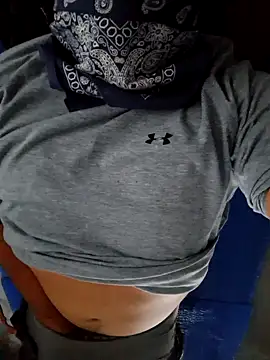 karlos_LA