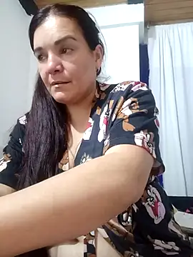 MilfBlonde_