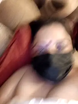 Jiya22