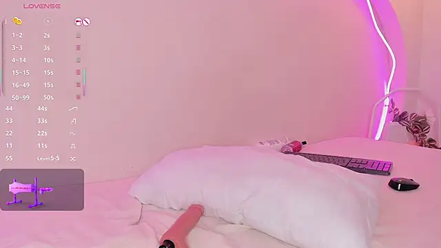 sweetluu_
