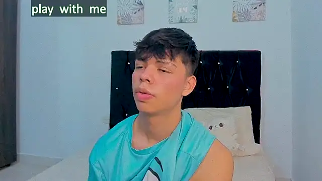 Zacktorres_