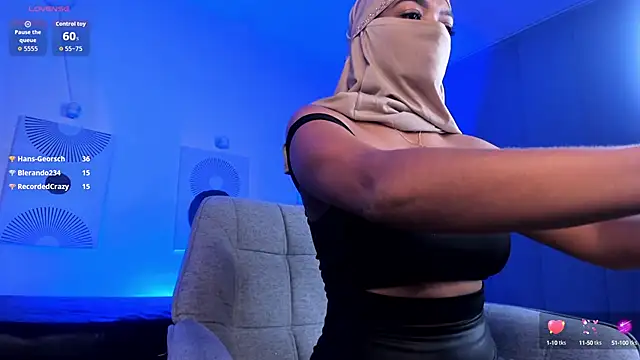 Yuli_arabic