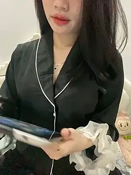 Sunny_babyy