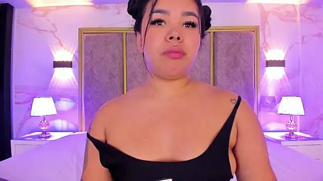 MarianaGarciaa__