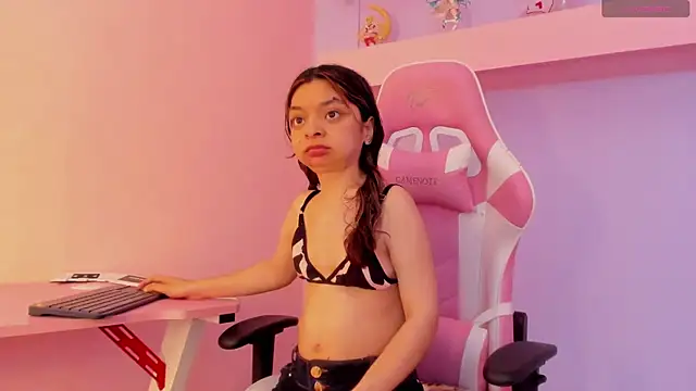 CharlotteMuller