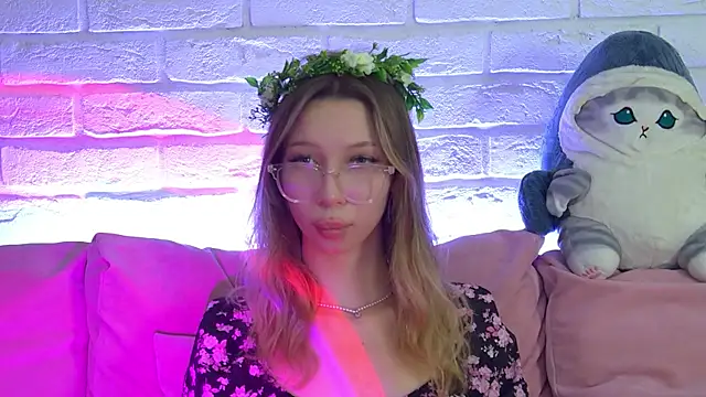 MaliaLandre