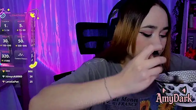 _AmyDark