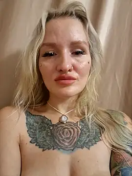 KateMonroe