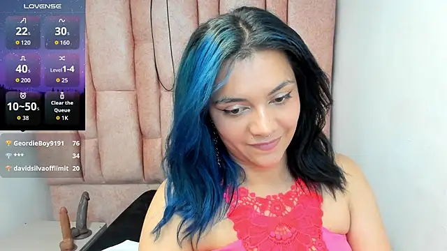 Kiara_Cruz__