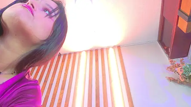 Jennifer_Vega1