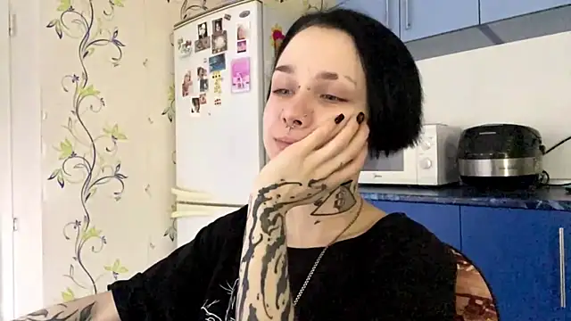 CandaceBlaze