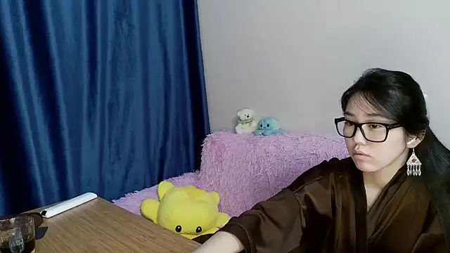 RoxysinX