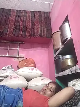 R_sehjal