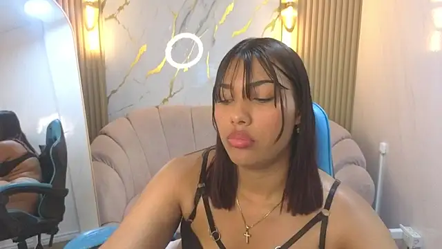Catherine_b_