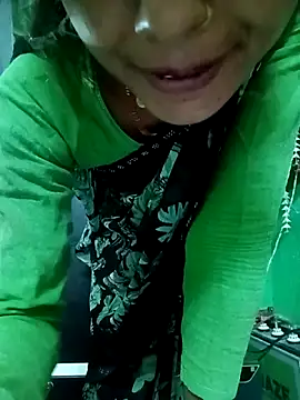 Shiya_janu