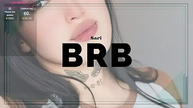 sari_belle