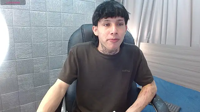 Iantwink18