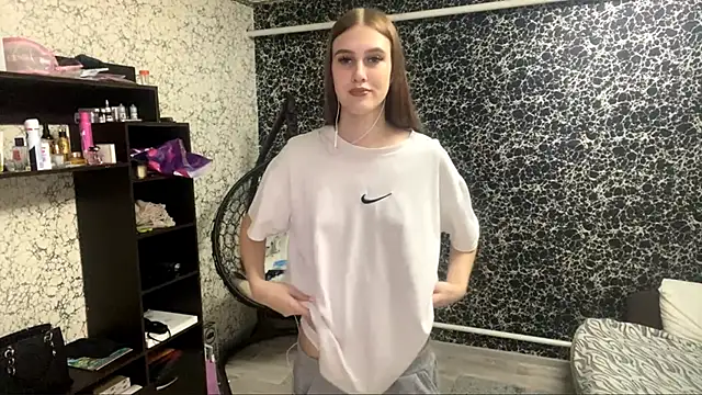 RanaBostel