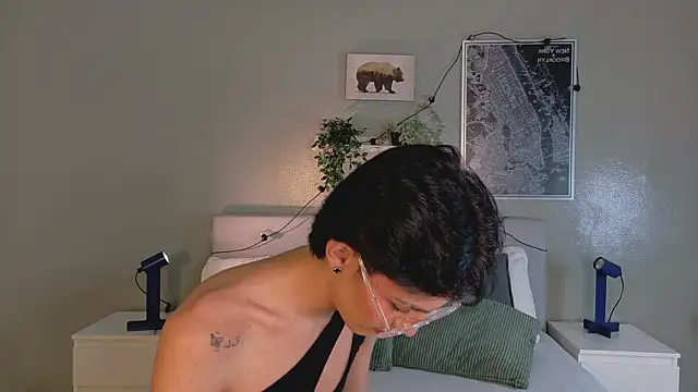 Nickifox__
